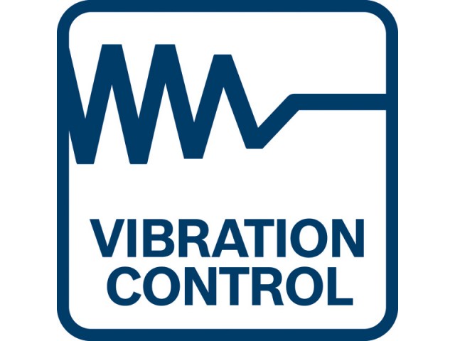 Vrtalno kladivo Bosch GBH 12-52 DV s sistemom SDS max, 1.700W, 19J, 11.9kg, 0611266000